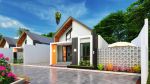 thumbnail-jual-rumah-di-wates-kulon-progo-0