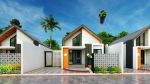 thumbnail-jual-rumah-di-wates-kulon-progo-3