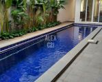 thumbnail-want-to-sell-rumah-cipete-selatan-jakarta-selatan-4