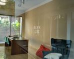 thumbnail-want-to-sell-rumah-cipete-selatan-jakarta-selatan-11