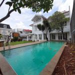 thumbnail-disewakan-rumah-cipete-selatan-jakarta-selatan-1