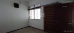 thumbnail-dijual-rumah-di-kalibata-pancoran-jakarta-selatan-5