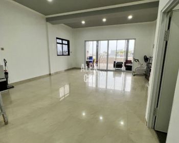 Jual Rumah  angke jaya, jakarta barat