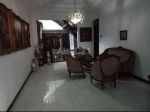 thumbnail-dijual-rumah-lama-kebon-jeruk-sukabumi-utara-jakarta-barat-3