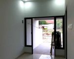 thumbnail-di-jual-rumah-komplek-siap-huni-di-jakarta-timur-5