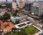 thumbnail-dijual-tanah-komersial-dibawah-njop-di-senen-jakarta-pusat-2