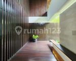 thumbnail-dijual-rumah-mewah-tropical-resort-di-pondok-indah-7