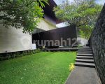 thumbnail-dijual-rumah-mewah-tropical-resort-di-pondok-indah-12