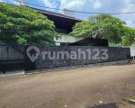 thumbnail-dijual-rumah-mewah-tropical-resort-di-pondok-indah-13