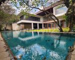 thumbnail-dijual-rumah-mewah-tropical-resort-di-pondok-indah-1