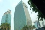 thumbnail-sewa-ruang-kantor-di-menara-karya-area-kuningan-jakarta-selatan-0