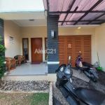 thumbnail-dijual-rumah-cantik-di-kebon-jeruk-sukabumi-utara-jakarta-barat-3