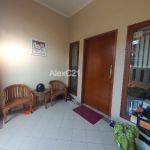 thumbnail-dijual-rumah-cantik-di-kebon-jeruk-sukabumi-utara-jakarta-barat-10