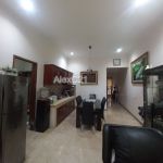 thumbnail-dijual-rumah-cantik-di-kebon-jeruk-sukabumi-utara-jakarta-barat-14