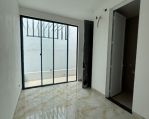 thumbnail-dijual-rumah-di-anwa-residence-puri-meruya-selatan-kembangan-4