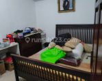 thumbnail-dijual-rumah-siap-huni-jlagung-utara-sunter-agung-tanjung-priok-11