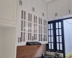 thumbnail-dijual-rumah-baru-design-classic-modern-di-area-kebon-jeruk-sukabumi-utara-1