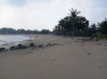 thumbnail-tanah-2-hektar-pinggir-pantai-kalianda-0