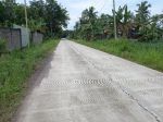 thumbnail-tanah-8000-meter-di-kawasan-industri-tanjung-bintang-1