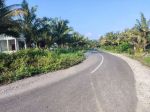 thumbnail-tanah-7600-meter-pinggir-pantai-krui-pesisir-barat-2