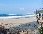 thumbnail-tanah-7600-meter-pinggir-pantai-krui-pesisir-barat-0