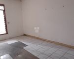 thumbnail-dijual-rumah-kost-di-mampang-prapatan-jakarta-selatan-5