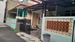 thumbnail-dijual-cepat-rumah-di-cipedak-jagakarsa-jakarta-selatan-5