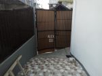 thumbnail-wts-rumah-kos-kelapa-gading-income-45-jtbln-jakarta-utara-9