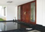 thumbnail-disewakan-dan-dijual-rumah-menteng-kimangun-sarkoro-menteng-jakarta-pusat-2