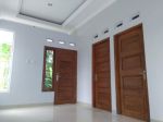 thumbnail-jual-rumah-di-wates-kulon-progo-yogyakarta-dekat-jalan-nasional-wates-3