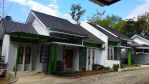 thumbnail-jual-rumah-di-wates-kulon-progo-yogyakarta-dekat-jalan-nasional-wates-1