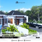 thumbnail-jual-rumah-di-wates-kulon-progo-yogyakarta-dekat-jalan-nasional-wates-0