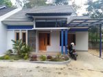 thumbnail-jual-rumah-di-wates-kulon-progo-yogyakarta-dekat-jalan-nasional-wates-2