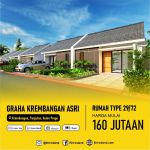 thumbnail-perumahan-di-kulon-progo-160-jutaan-0