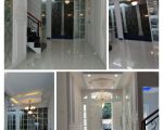 thumbnail-dijual-rumah-classic-minimalis-dengan-private-pool-di-kebagusan-1