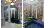 thumbnail-dijual-rumah-classic-minimalis-dengan-private-pool-di-kebagusan-4