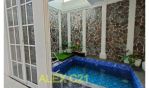 thumbnail-dijual-rumah-classic-minimalis-dengan-private-pool-di-kebagusan-3