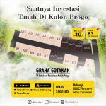 thumbnail-tanah-di-kulon-progo-harga-terjangkau-0