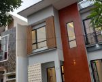 thumbnail-dijual-rumah-2-lantai-cluster-di-jagakarsa-jakarta-selatan-11