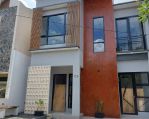 thumbnail-dijual-rumah-2-lantai-cluster-di-jagakarsa-jakarta-selatan-0