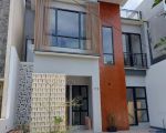 thumbnail-dijual-rumah-2-lantai-cluster-di-jagakarsa-jakarta-selatan-4