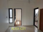 thumbnail-dijual-rumah-2-lantai-cluster-di-jagakarsa-jakarta-selatan-9