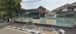 thumbnail-disewakan-rumah-area-komersil-di-puri-indah-kembangan-selatan-kembangan-0