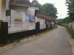 thumbnail-kosan-50-kamar-dekat-polinela-rajabasa-1