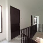 thumbnail-dijual-rumah-di-cluster-baru-di-bintaro-pesanggrahan-jakarta-selatan-2