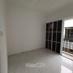 thumbnail-dijual-rumah-di-cluster-baru-di-bintaro-pesanggrahan-jakarta-selatan-3