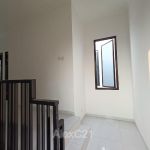 thumbnail-dijual-rumah-di-cluster-baru-di-bintaro-pesanggrahan-jakarta-selatan-4