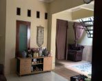 thumbnail-dijual-rumah-kost-bu-full-terisi-di-tebet-tebet-barat-jakarta-selatan-5