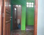 thumbnail-dijual-rumah-kost-bu-full-terisi-di-tebet-tebet-barat-jakarta-selatan-4