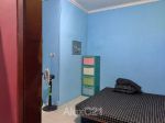 thumbnail-dijual-rumah-kost-bu-full-terisi-di-tebet-tebet-barat-jakarta-selatan-9